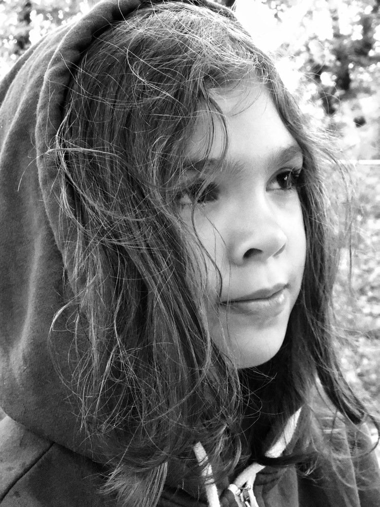 Фотография автора Kateryna Pronina