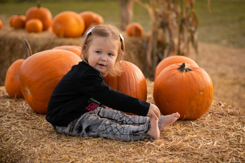 Photograph by Svitlana Valtser