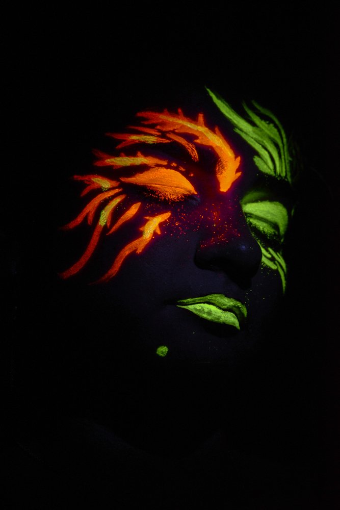 Photograph by seyedeh maryam yemin