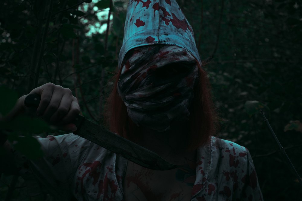 Photograph by Максим Пинчук