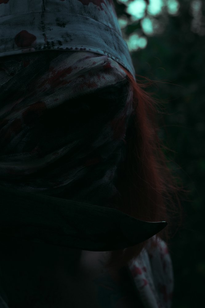 Photograph by Максим Пинчук