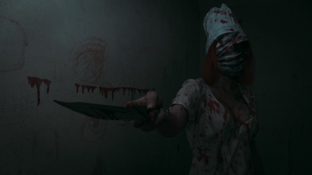 Photograph by Максим Пинчук