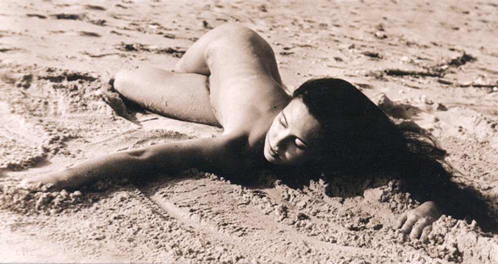 Photograph by Сергей Колганов