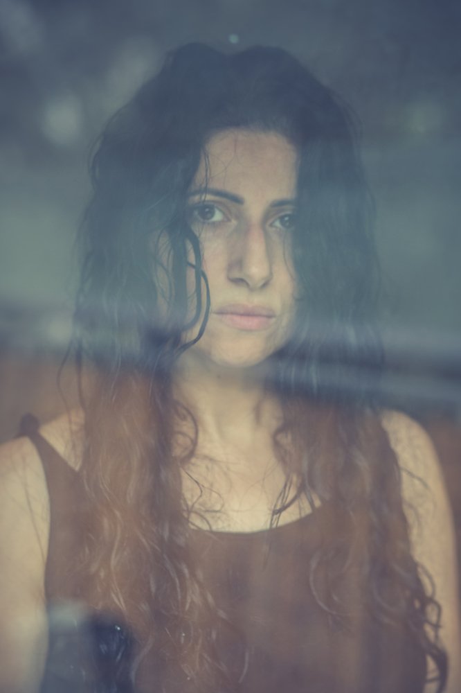 Фотография автора Геннадий