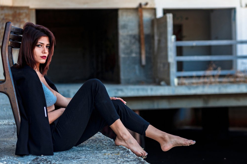 Фотография автора Геннадий