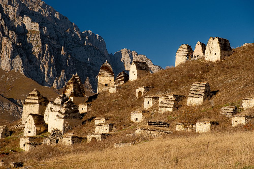 Photograph by Дмитрий Руденко