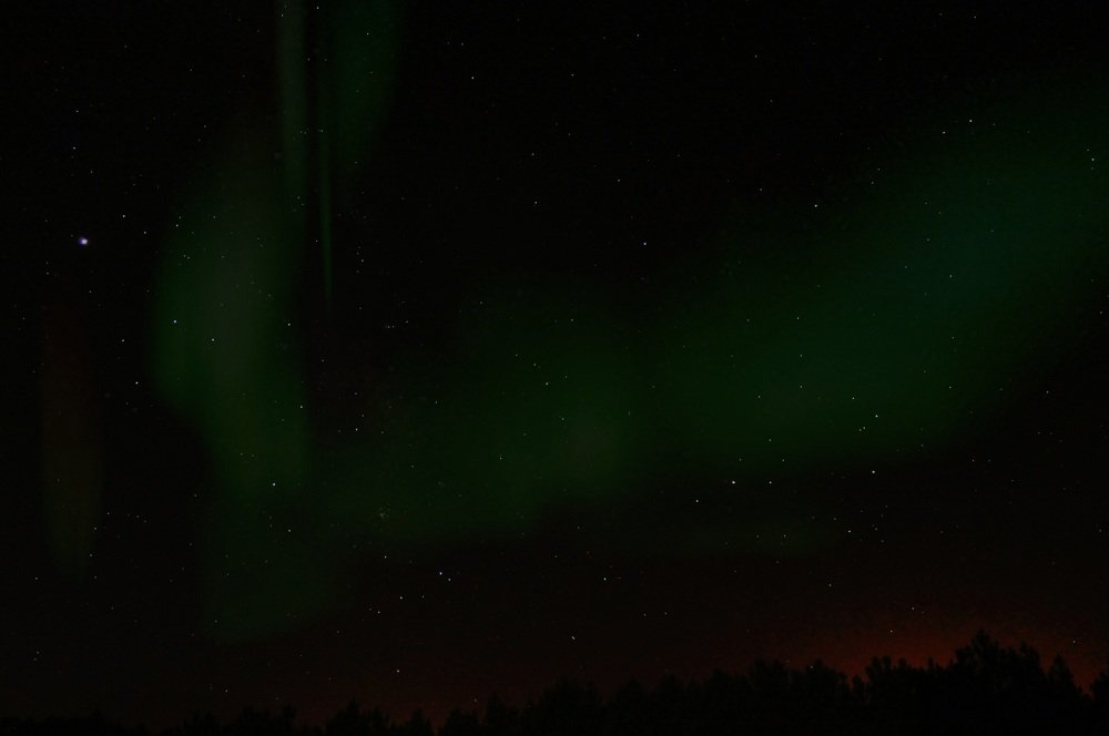 Photograph by Francisco Ferreira