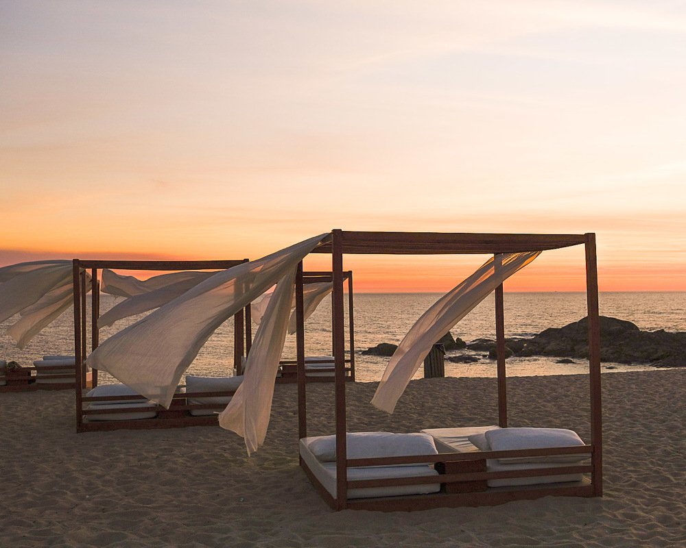 Photograph by Ana Carneiro