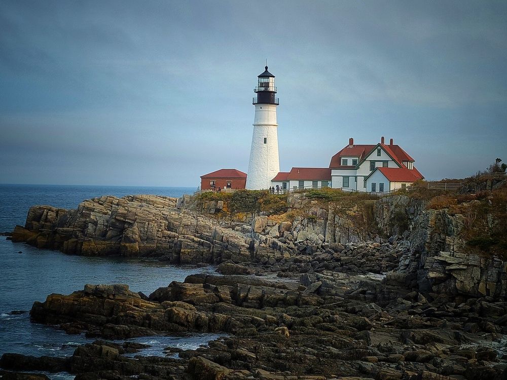 Photograph by Lev Svichar