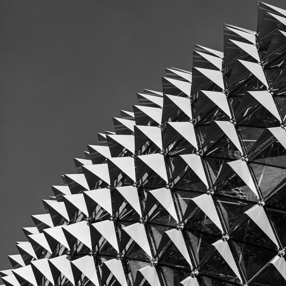 Photograph by Елена Цырюк