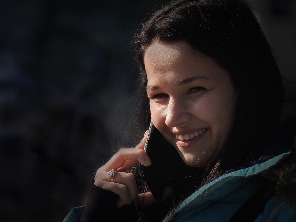 Photograph by Роман Савоцкий