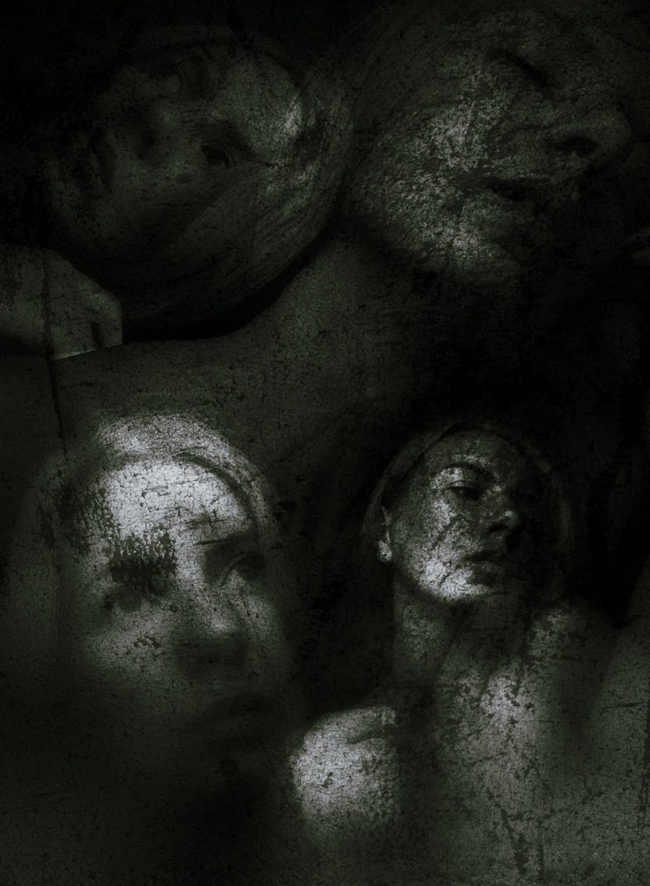 Photograph by Лариса Леонова