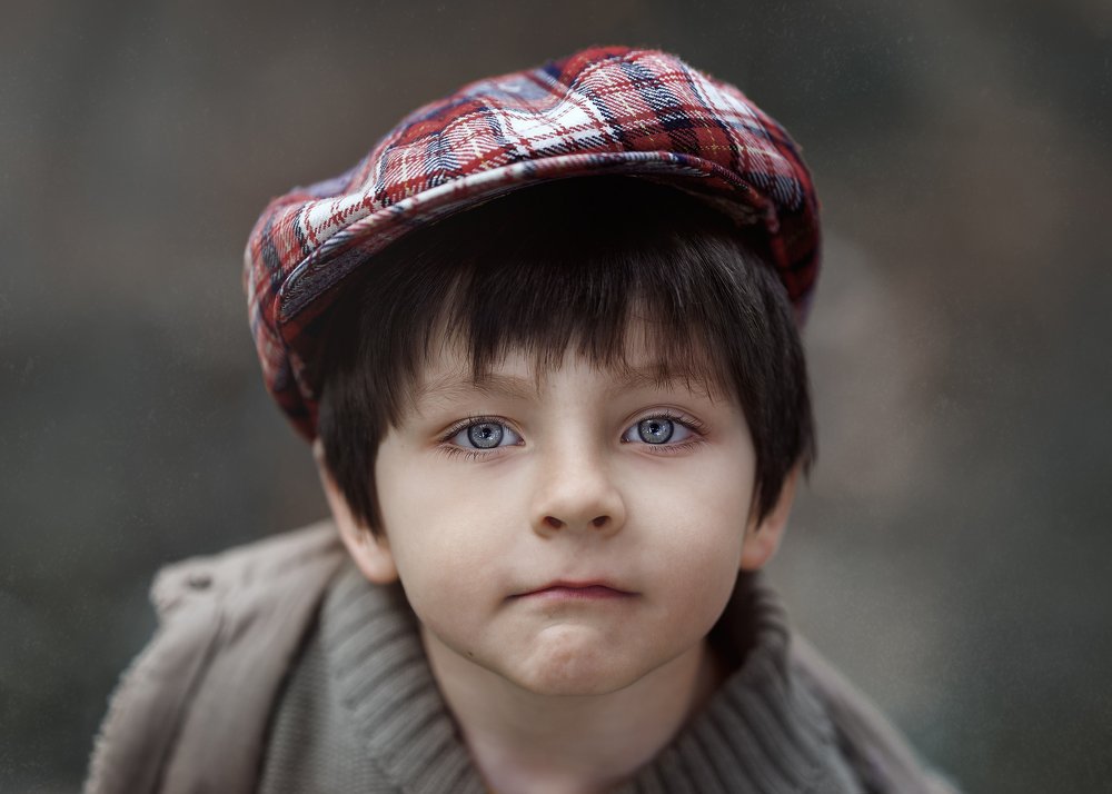 Photograph by Vero Piras