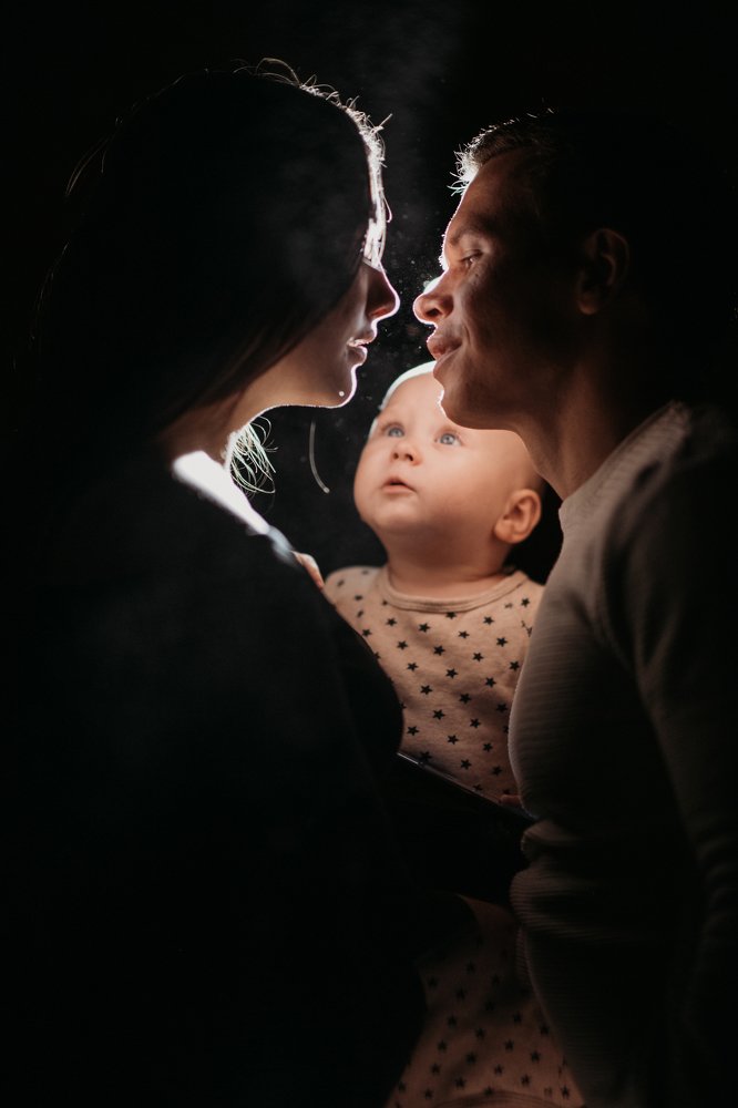 Photograph by Анна Белка