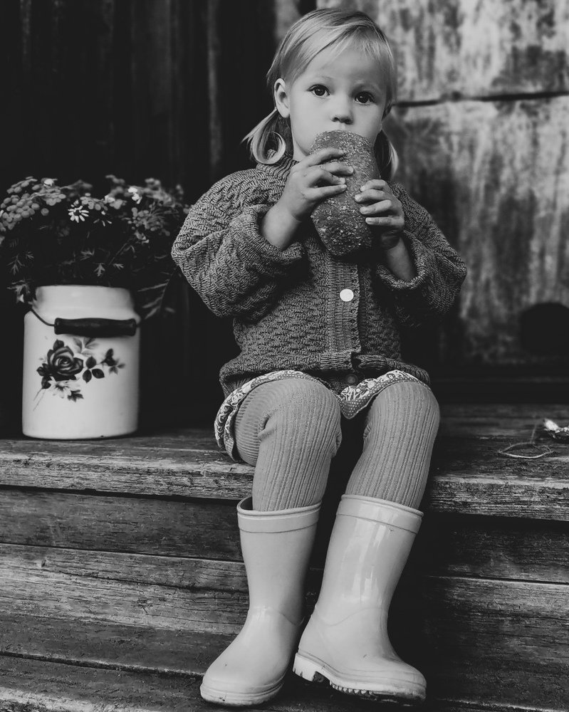 Photograph by Алёна Жданова