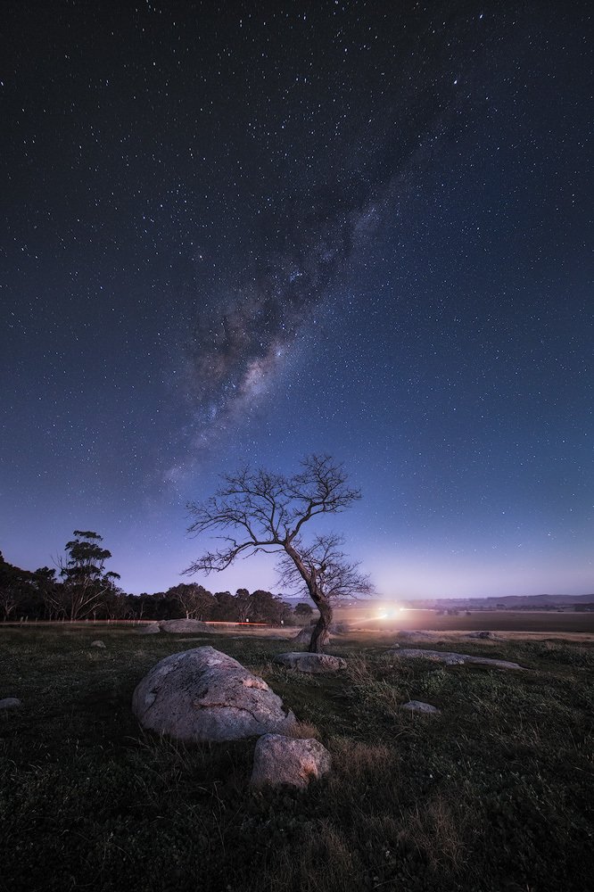 Photograph by Karolin Schild