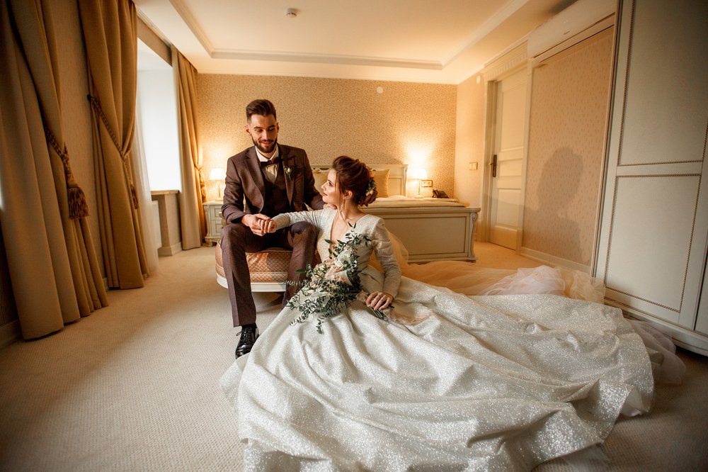 Photograph by Татьяна Бушук