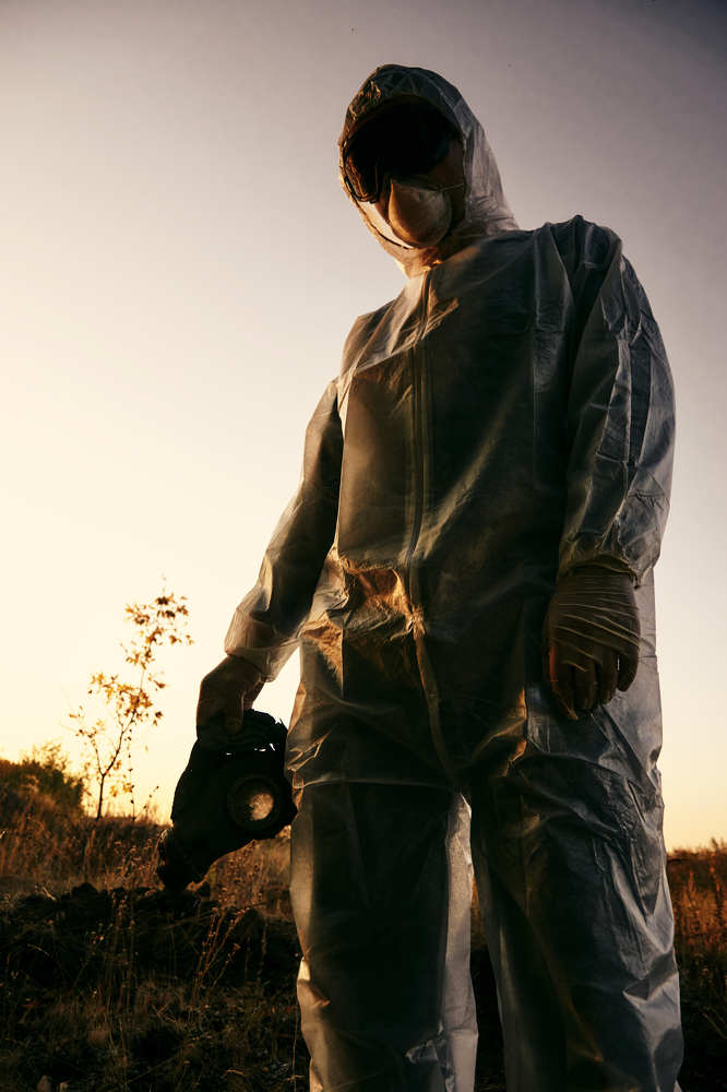 Photograph by Лилия Образцова