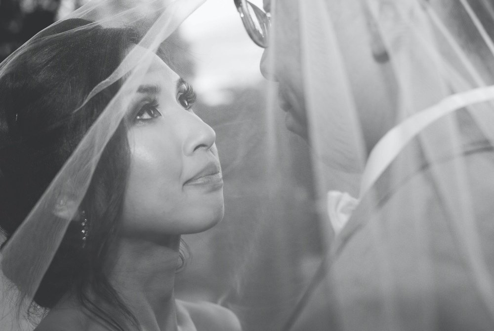 Photograph by Yana Viesulas