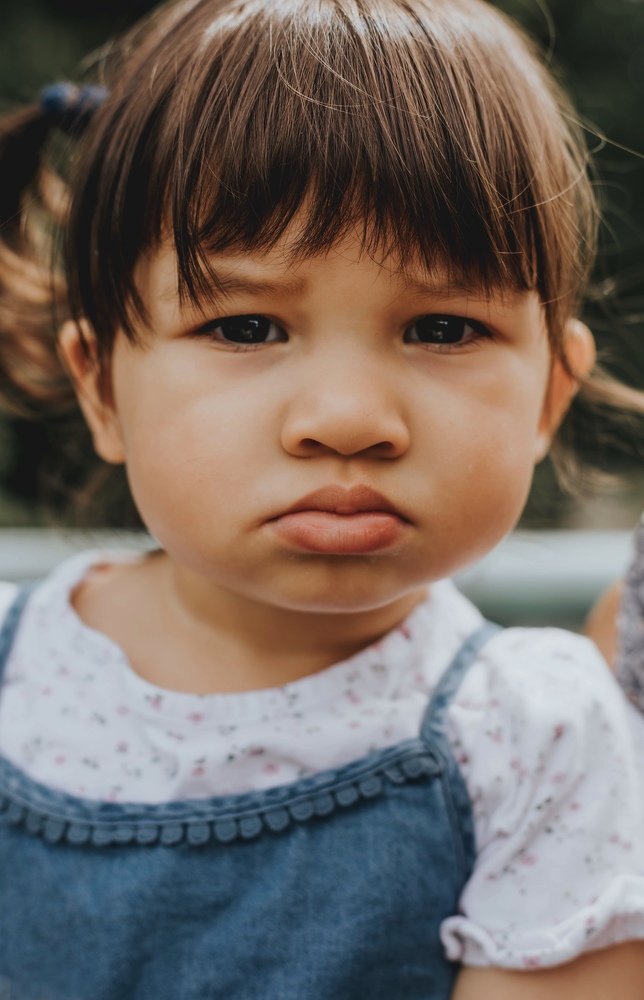 Photograph by Yana Viesulas