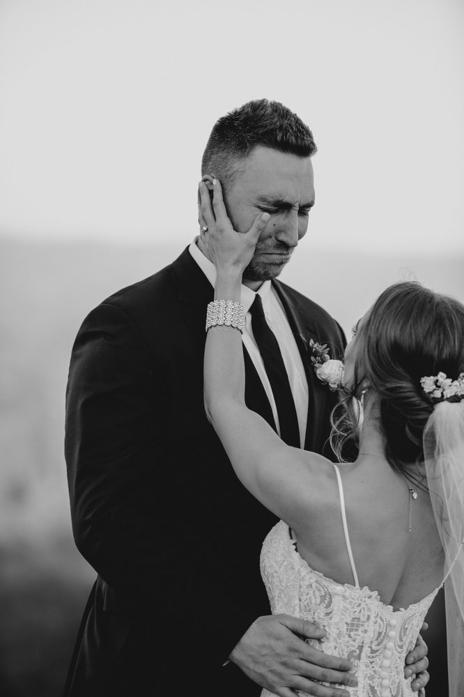 Photograph by Ruslan Pastushak