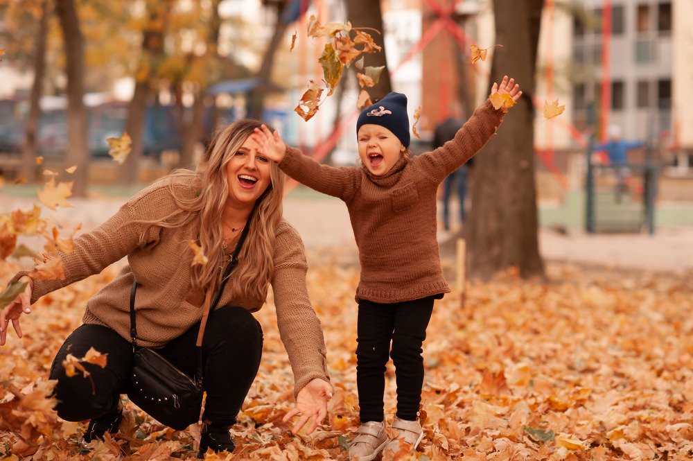 Photograph by Светлана Елисеева