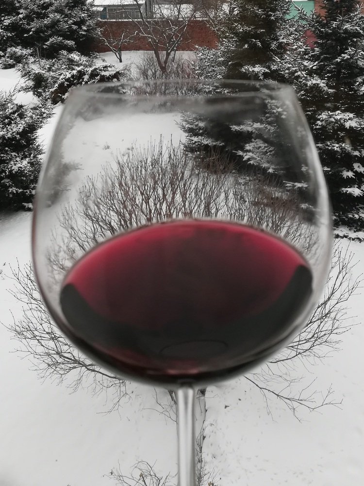 Photograph by Оксана Трофименко