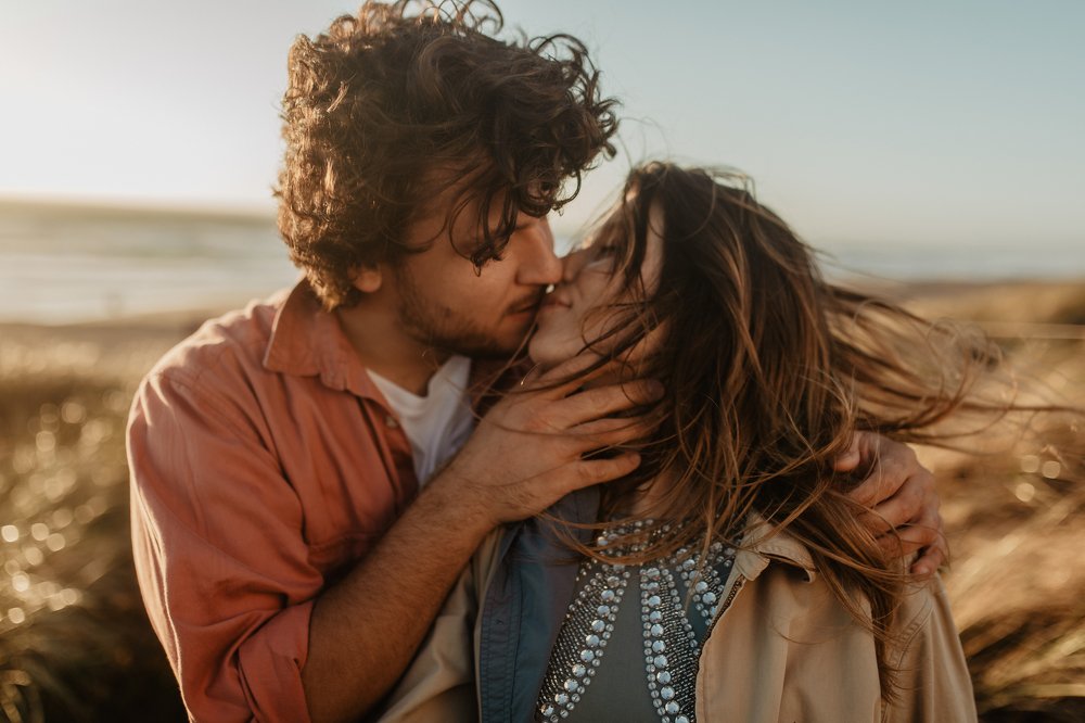 Photograph by Ruslan Pastushak