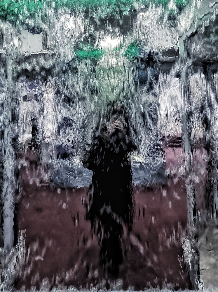 Photograph by Ирина Секачева