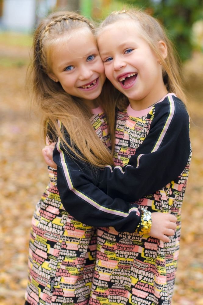 Photograph by Олег Гончаров