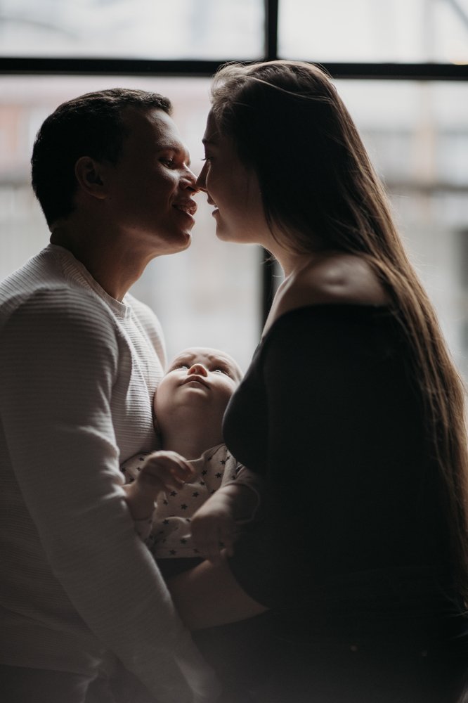 Photograph by Анна Белка