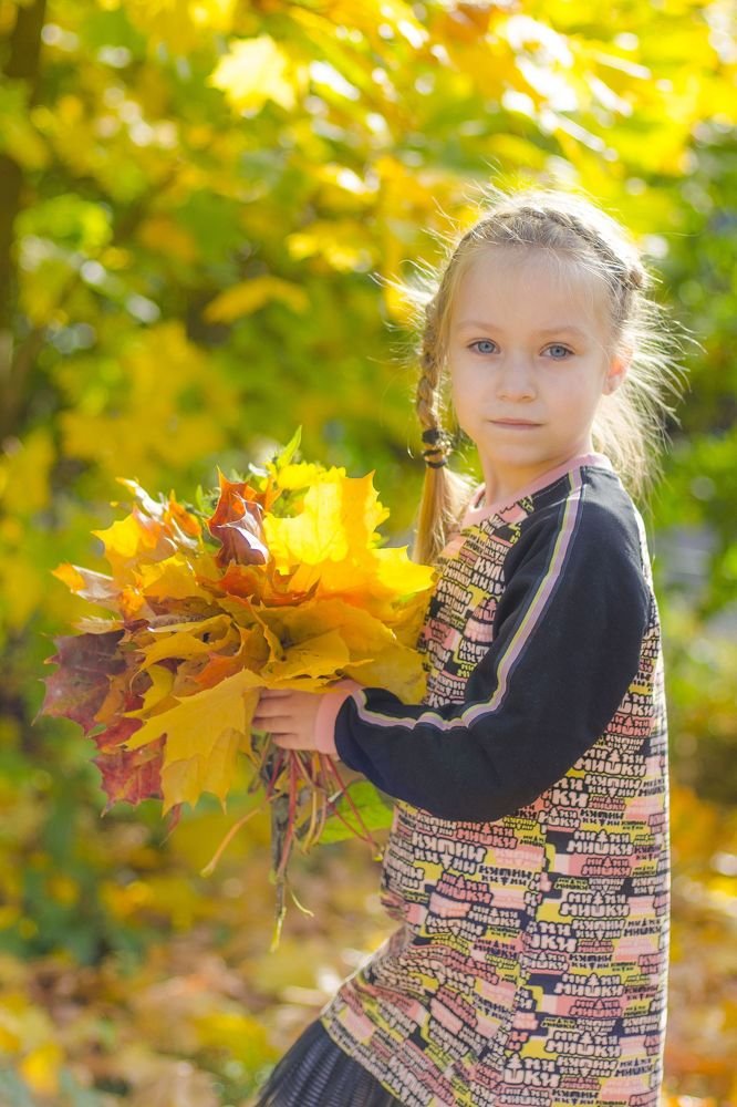 Photograph by Олег Гончаров