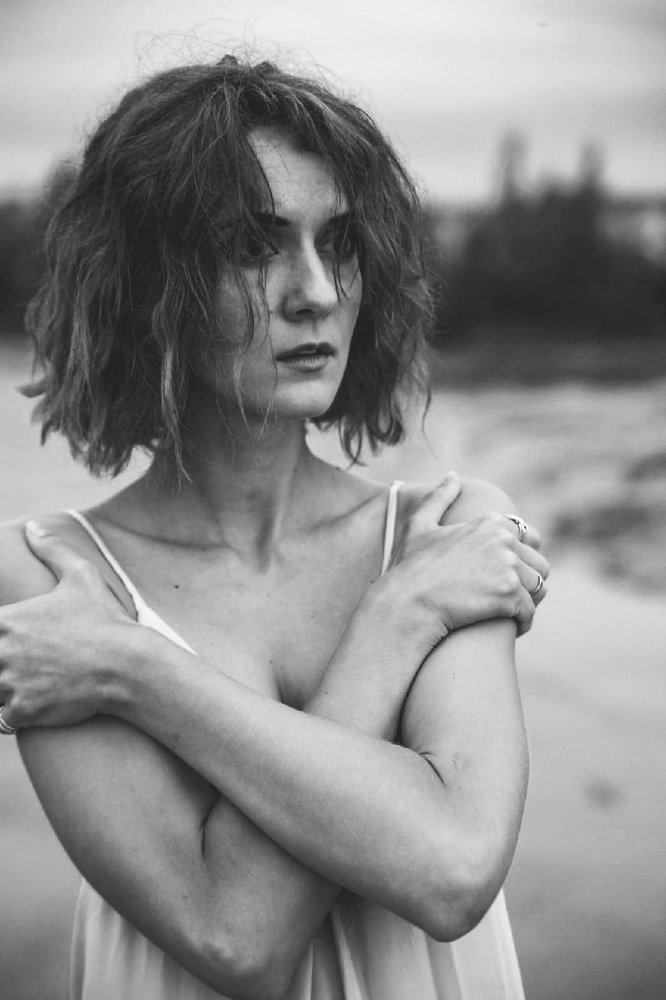 Photograph by Юлия Мельникова