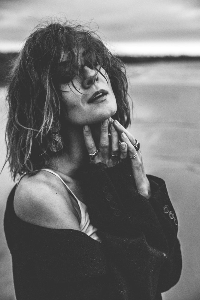 Photograph by Юлия Мельникова