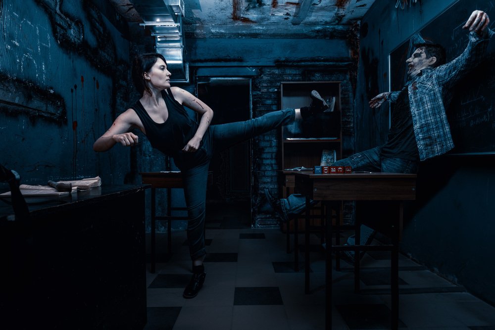 Photograph by Татьяна