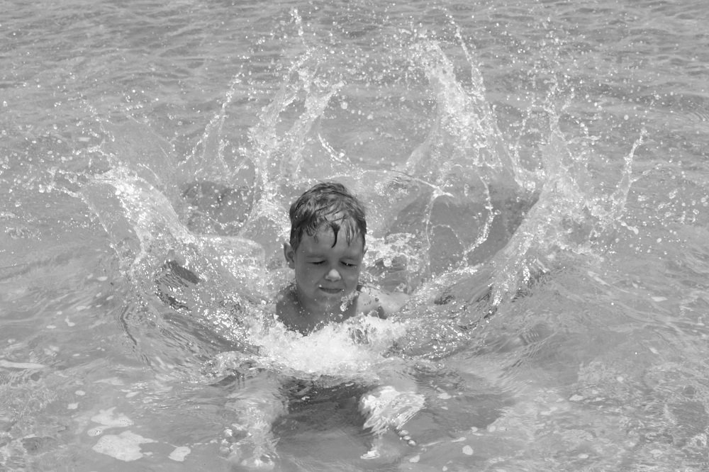 Photograph by Оксана Трофименко