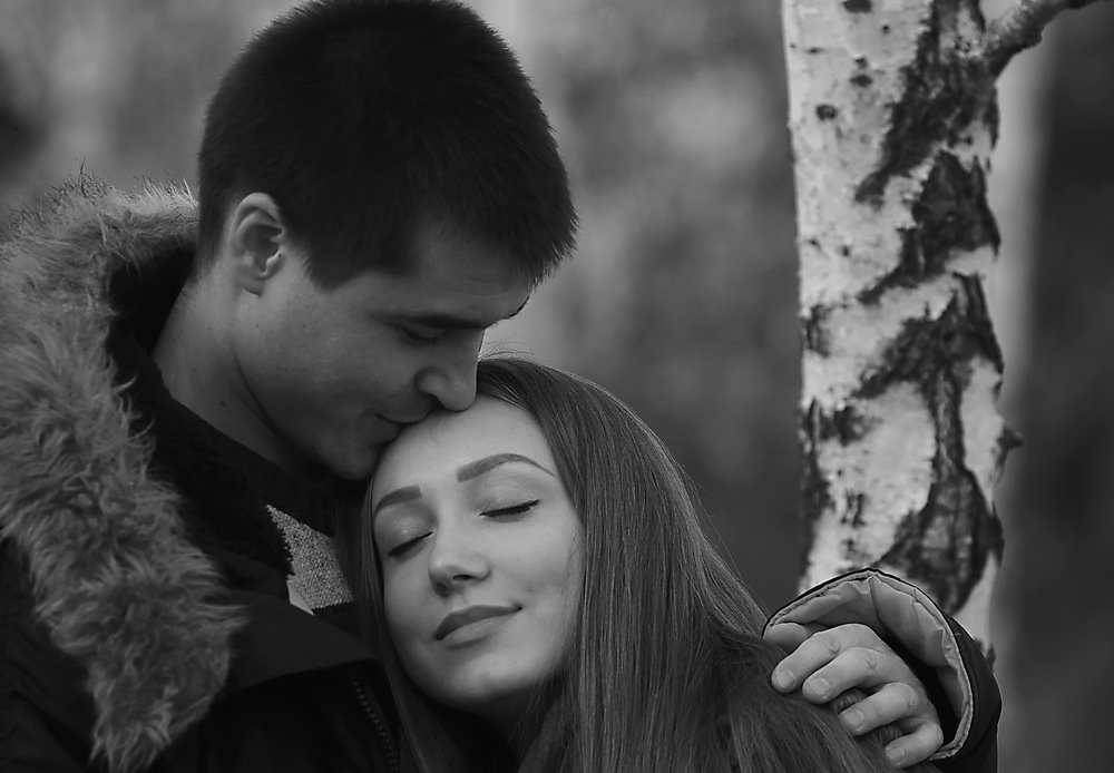 Photograph by Анатолий Святой