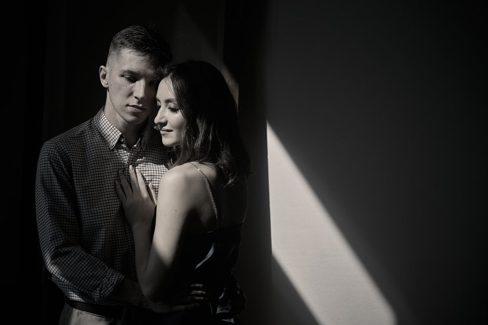 Photograph by Евгений Добрынин