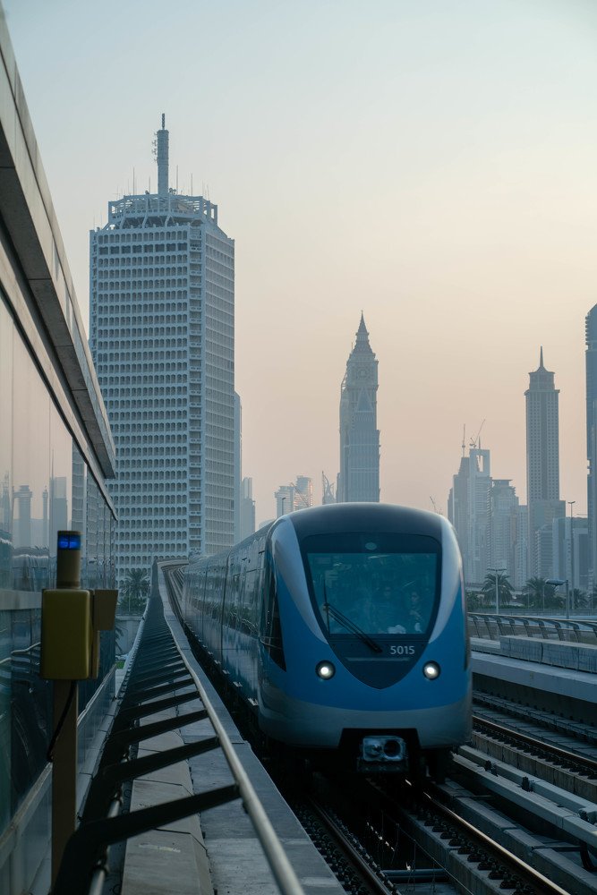 Photograph by Николай Петров