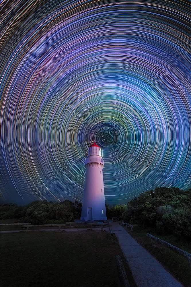 Photograph by Karolin Schild