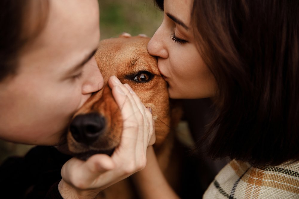 Photograph by Dasha Zueva