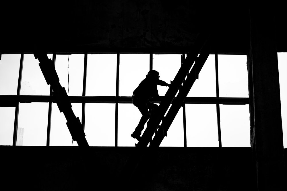 Фотография автора Александр Кременицкий