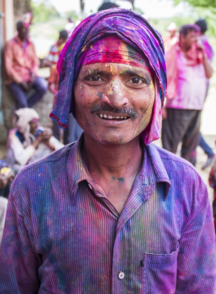 Фотография автора Shivam Sharma