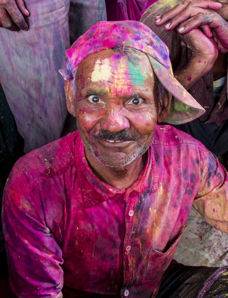 Фотография автора Shivam Sharma