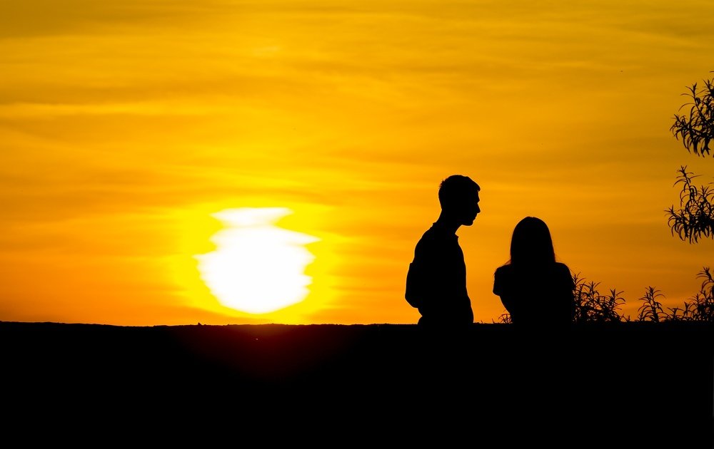 Фотография автора Александр Кременицкий