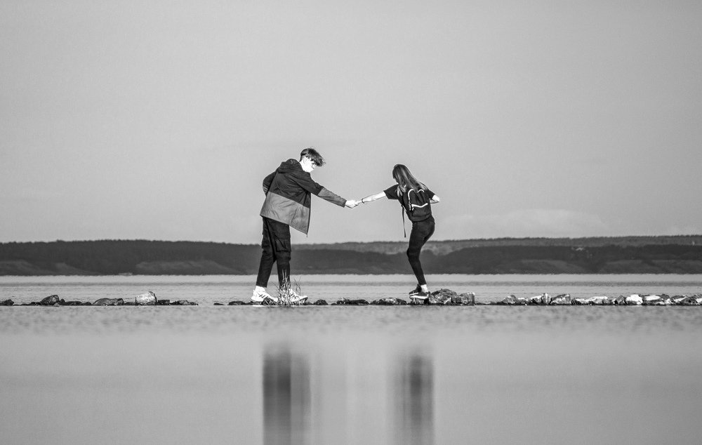Фотография автора Александр Кременицкий