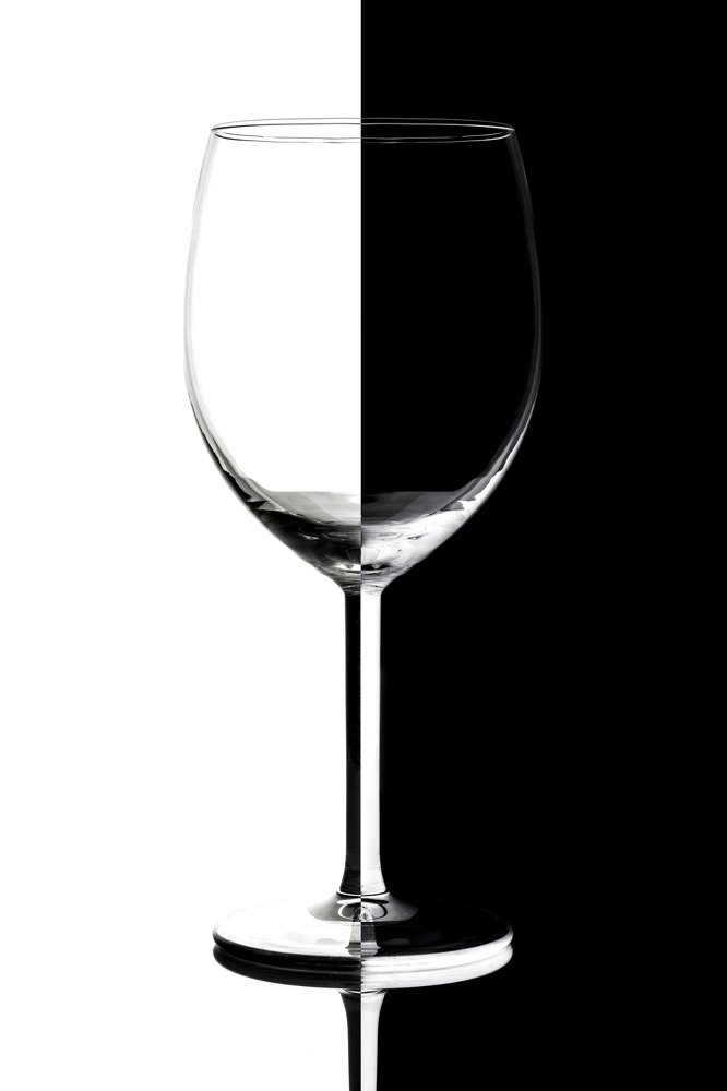 Photograph by Захаров Вячеслав