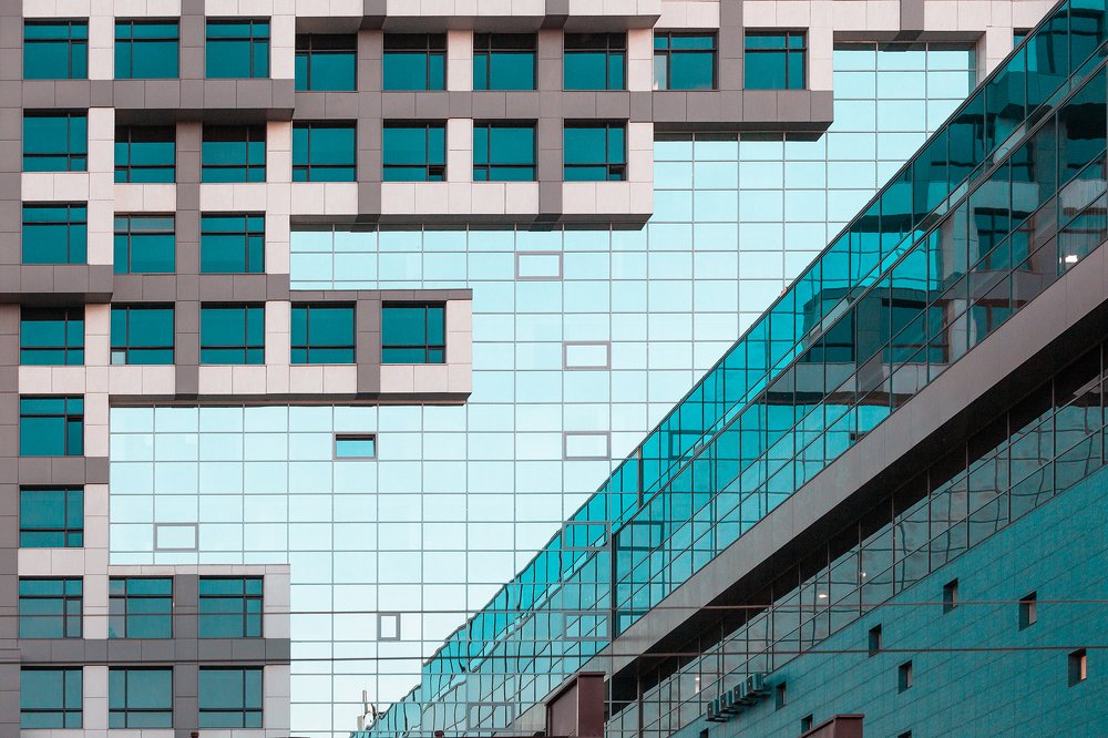 Photograph by Александр Нифанин