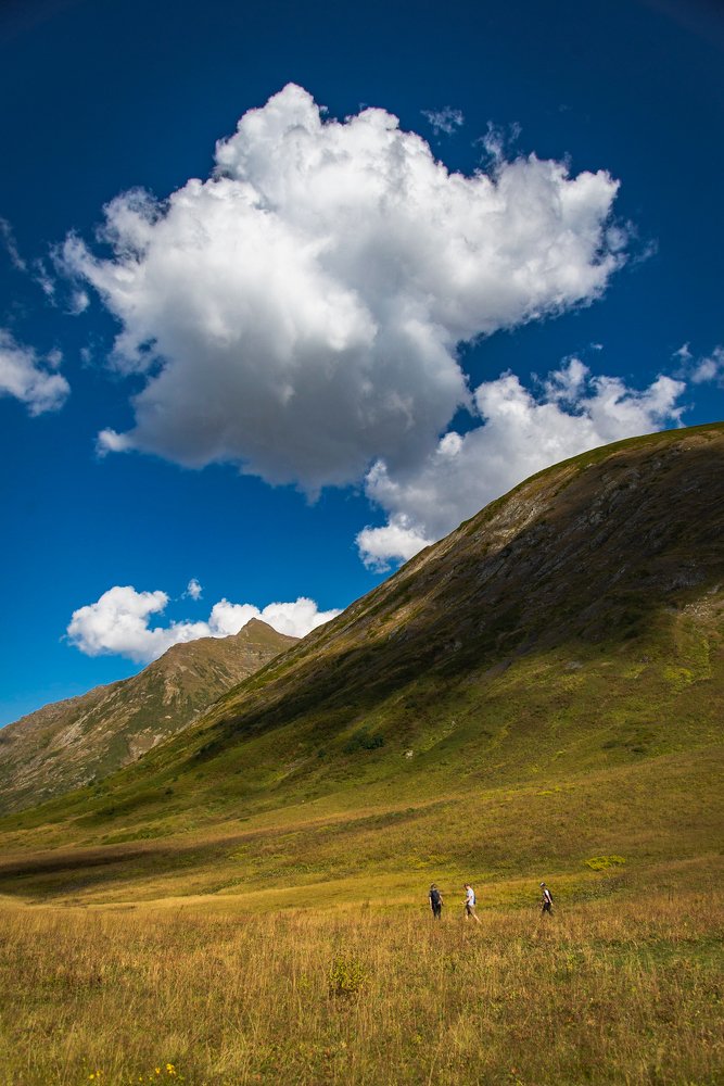 Photograph by Анна Халкониди