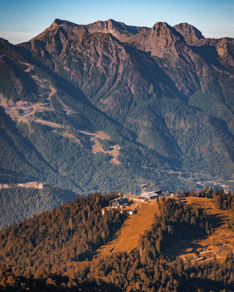 Photograph by Анна Халкониди